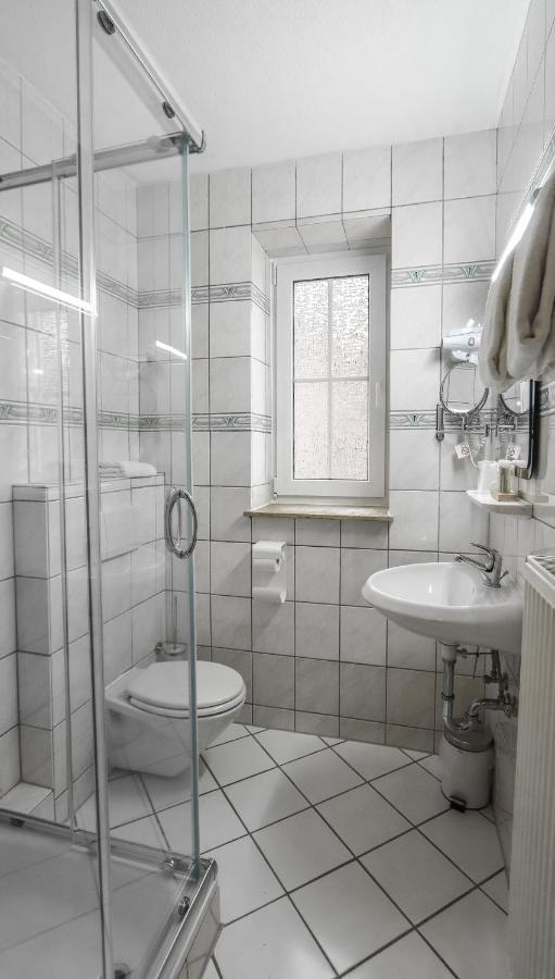 Dua Hotel Sarstedt