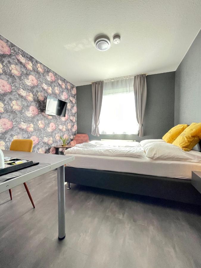 Dua Hotel 3*