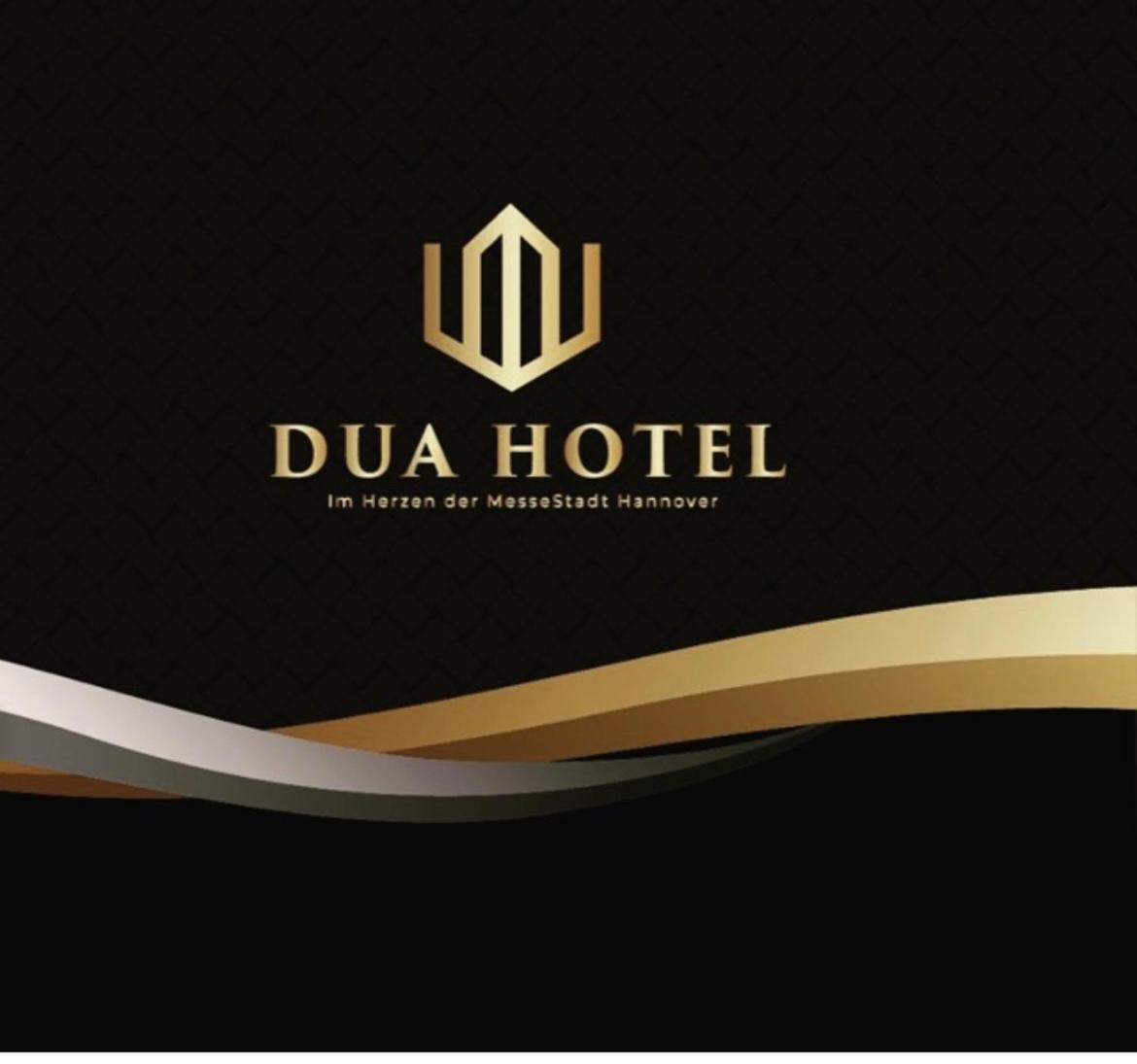 Dua 3* Sarstedt